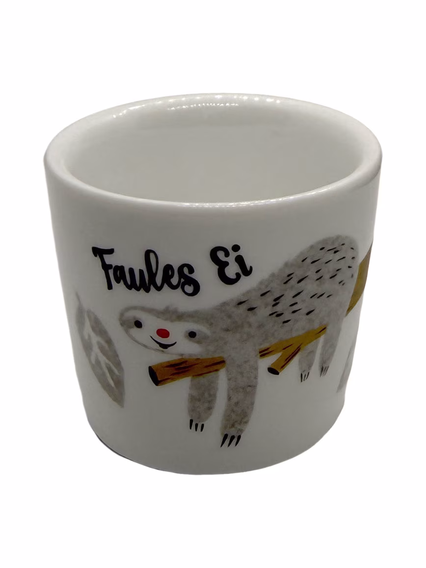 Vaječník #1287b