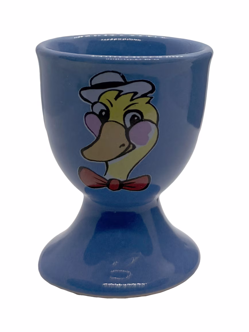 Vaječník #1322