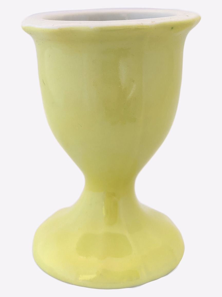 Vaječník #402b