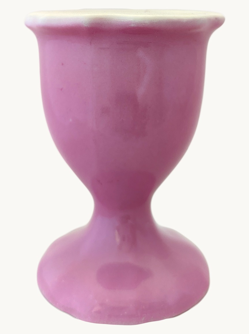 Vaječník #402c