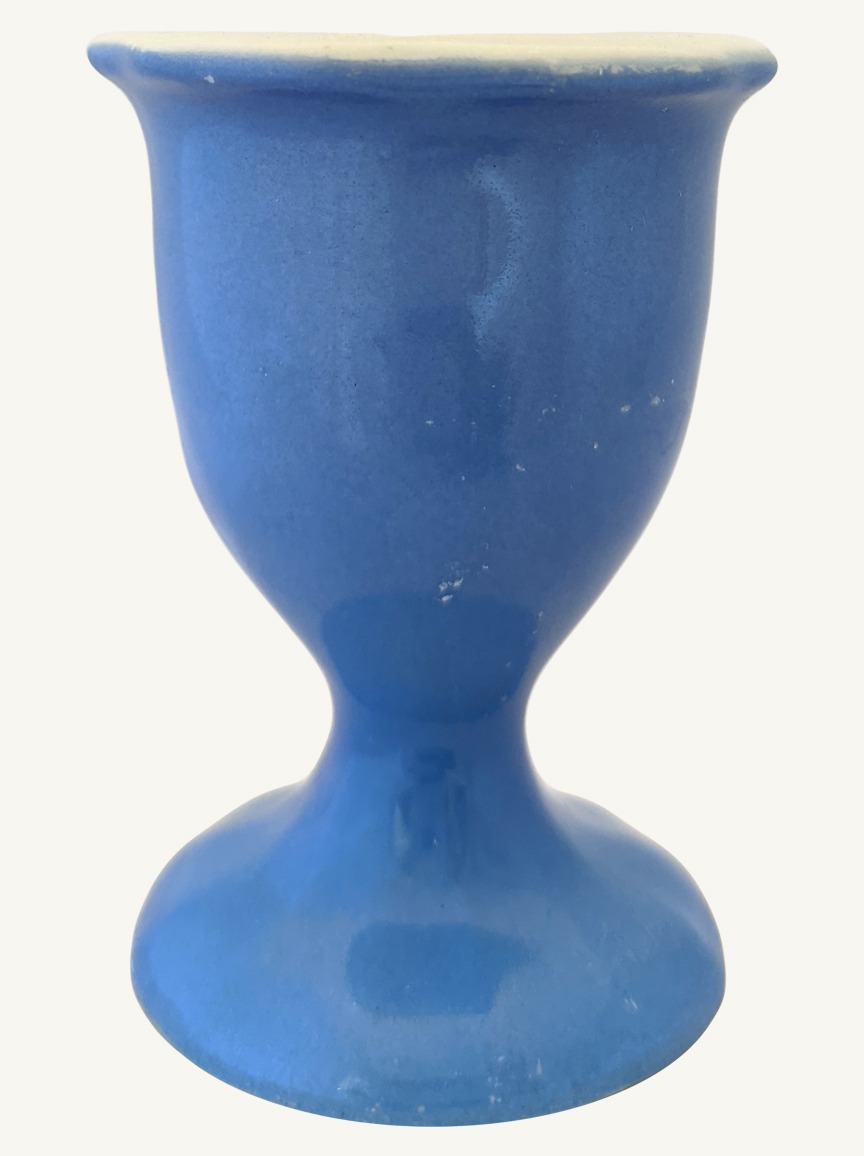 Vaječník #402g