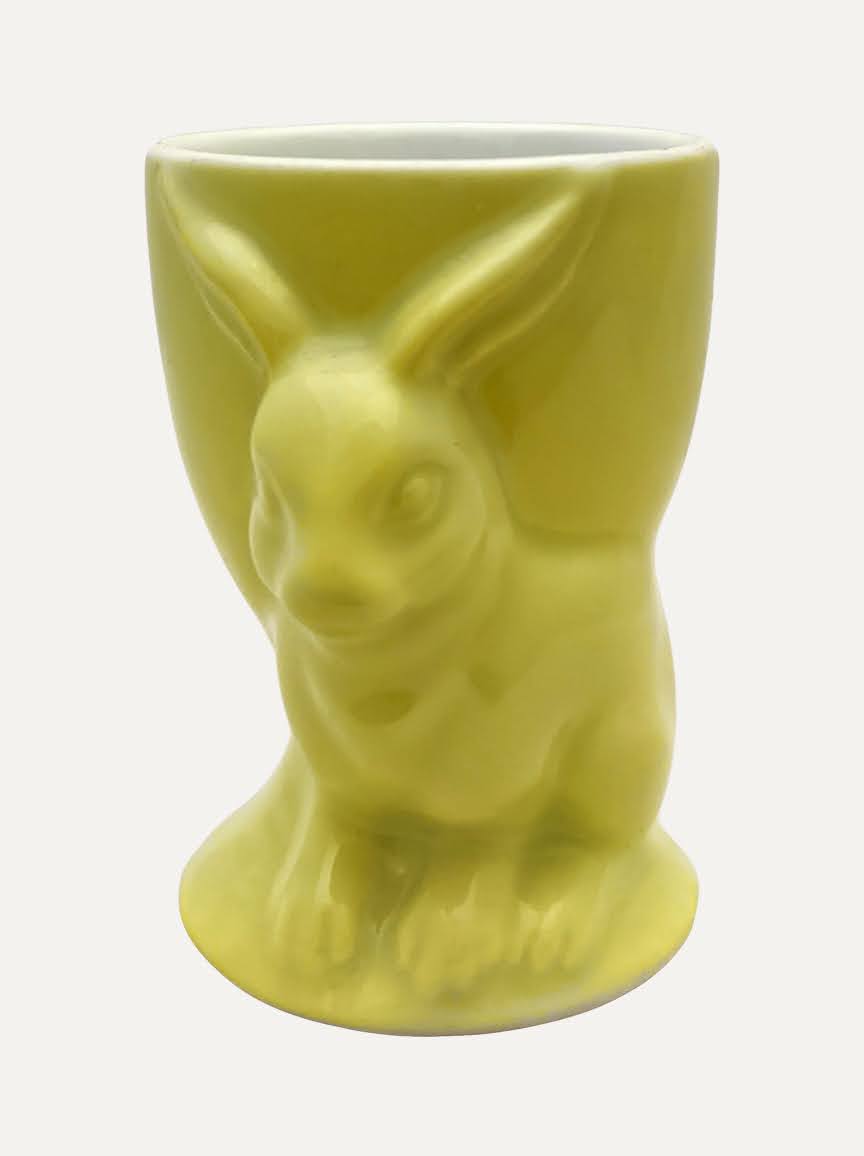 Vaječník #339
