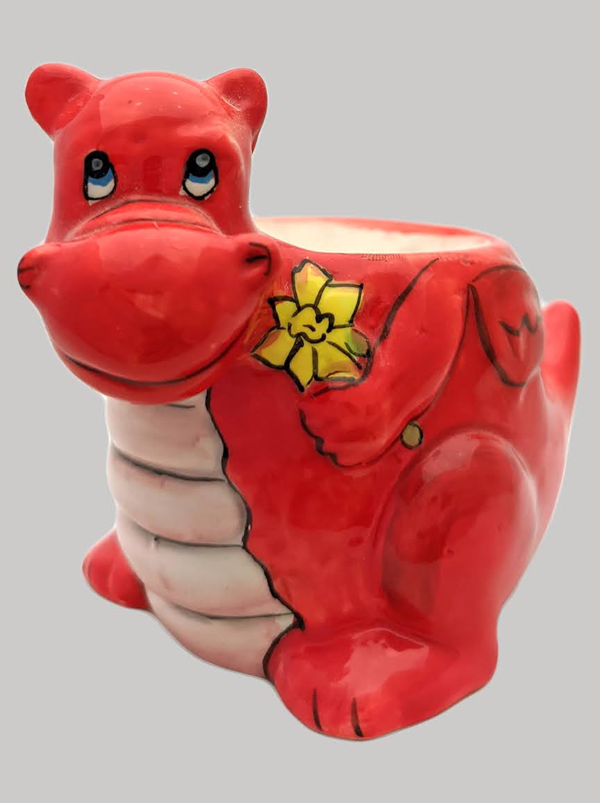 Vaječník #352