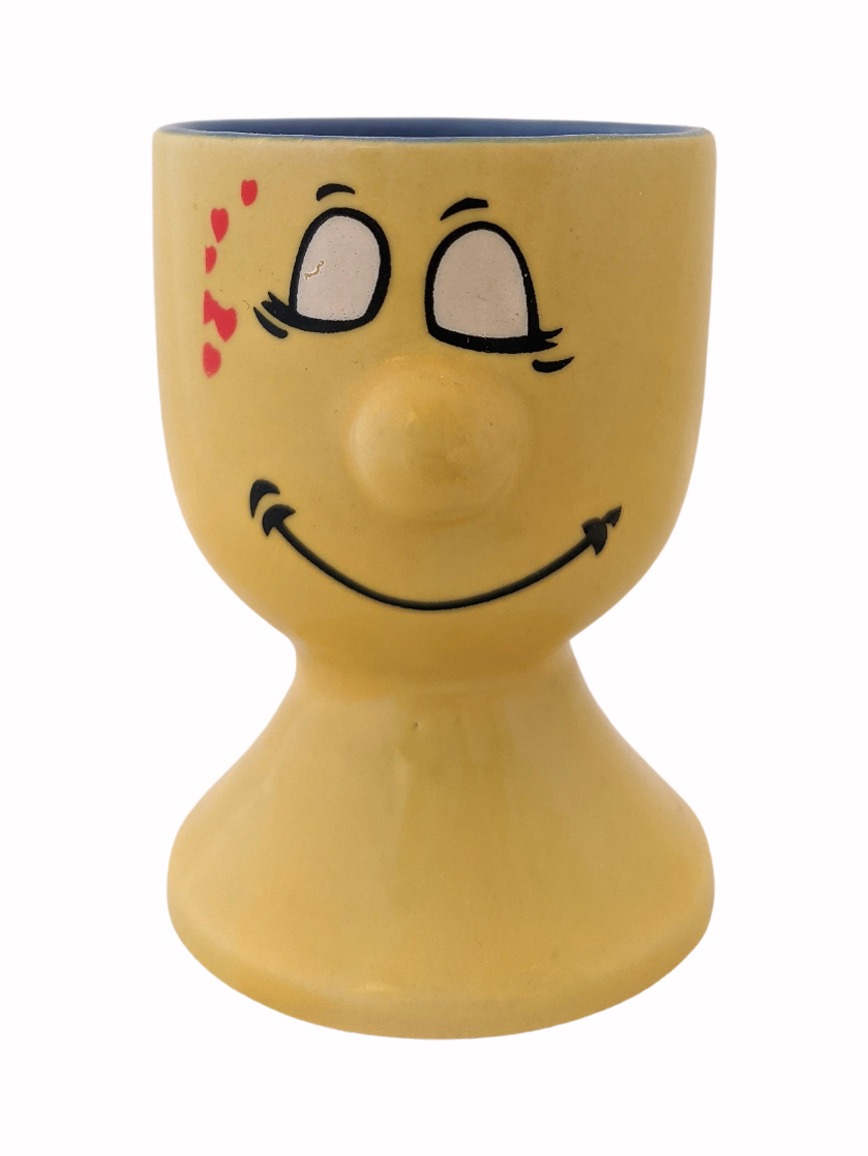 Vaječník #469b