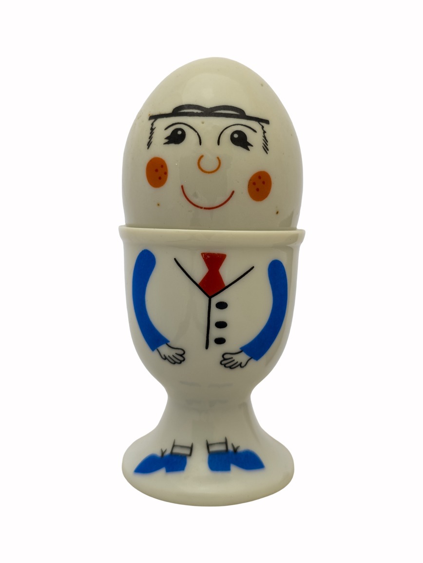 Doplňující náhled
