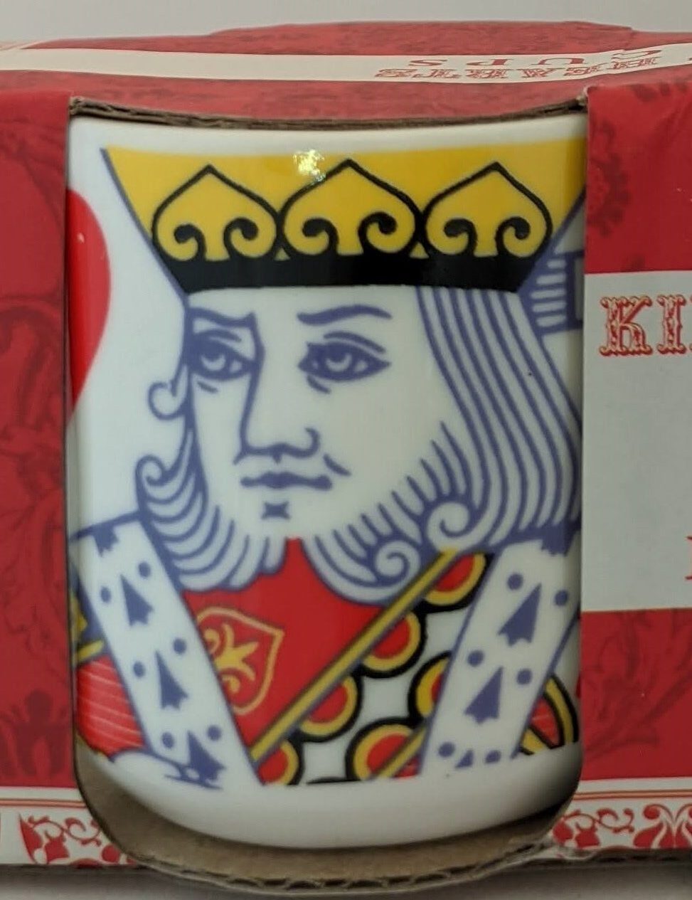 Doplňující náhled