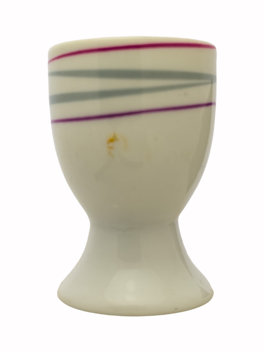 Vaječník #482