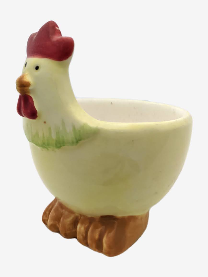 Vaječník #630