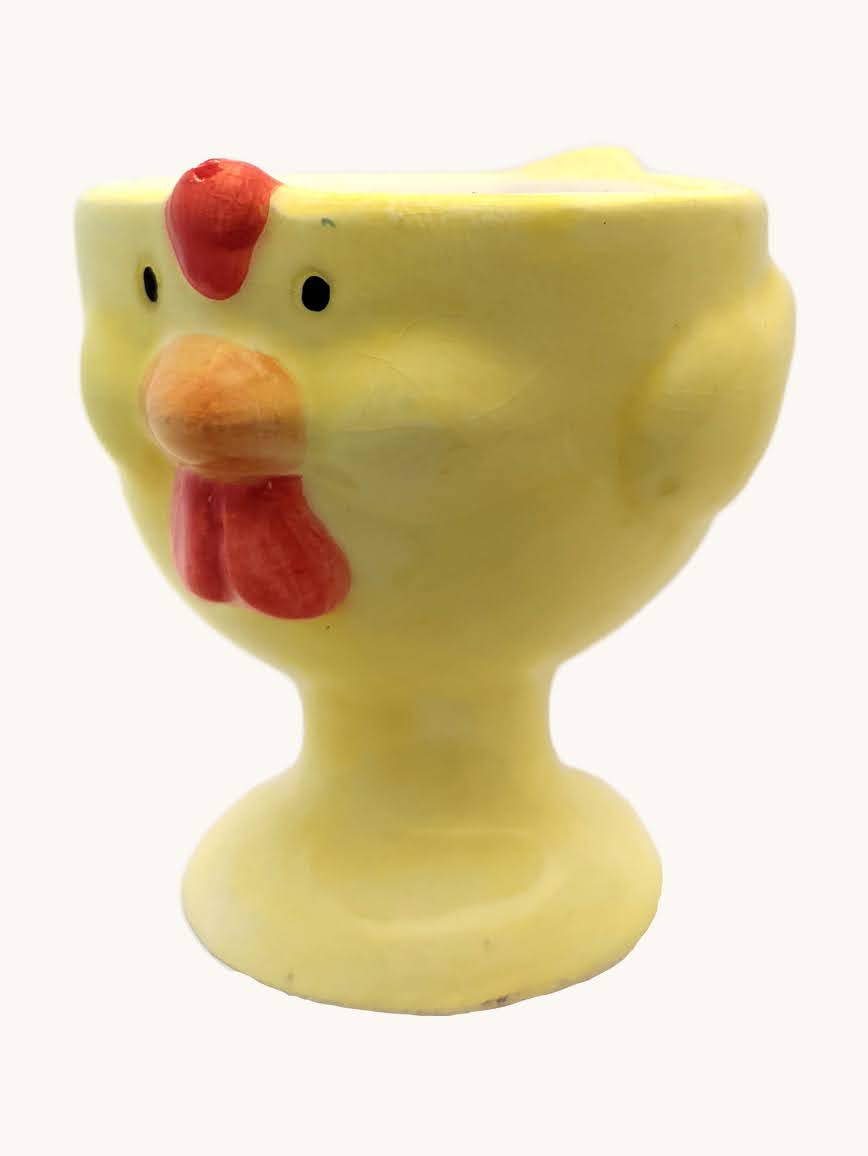 Vaječník #661c