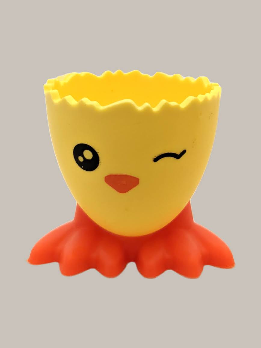 Vaječník #665