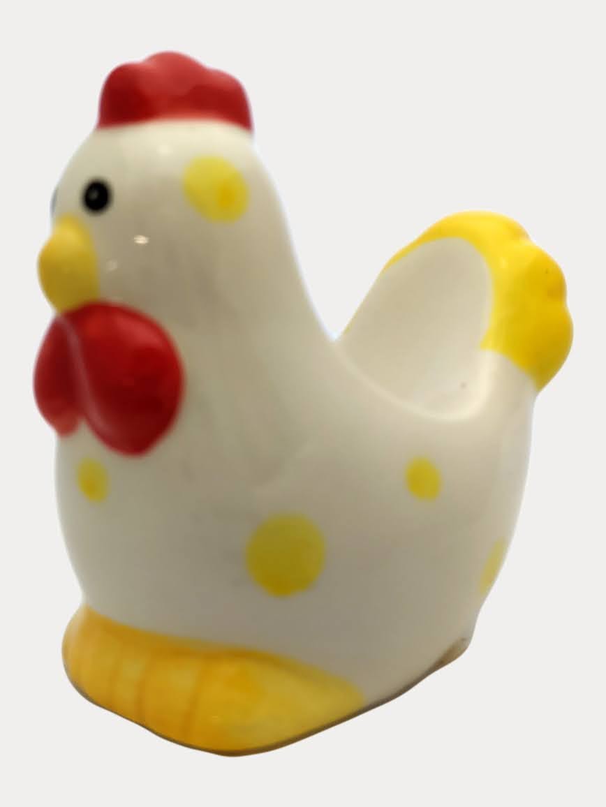 Vaječník #684a