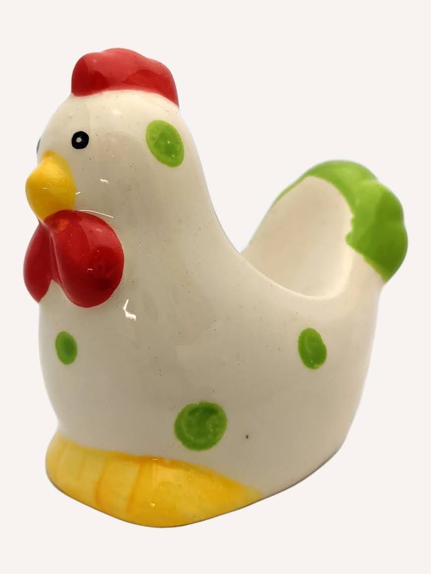 Vaječník #684b