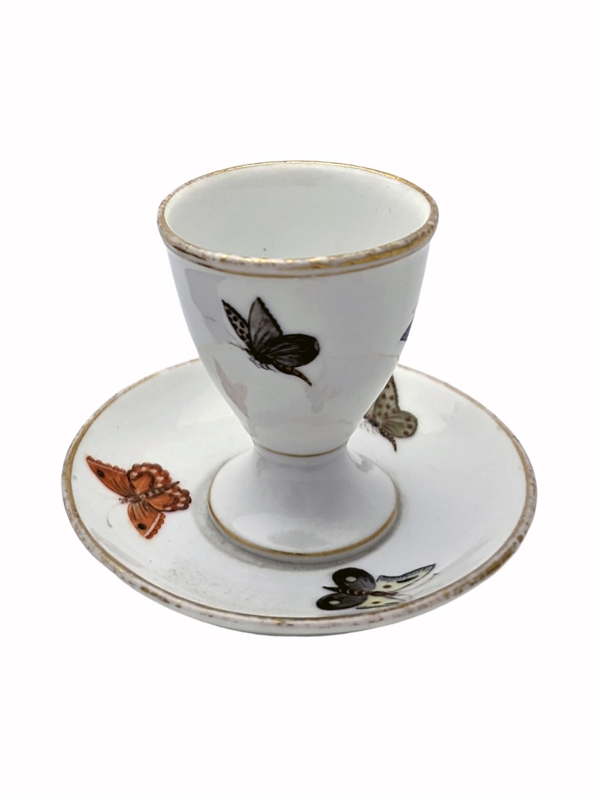 Vaječník #805