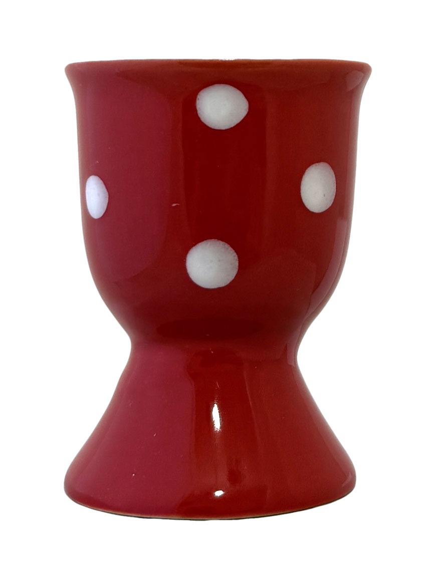 Vaječník #932