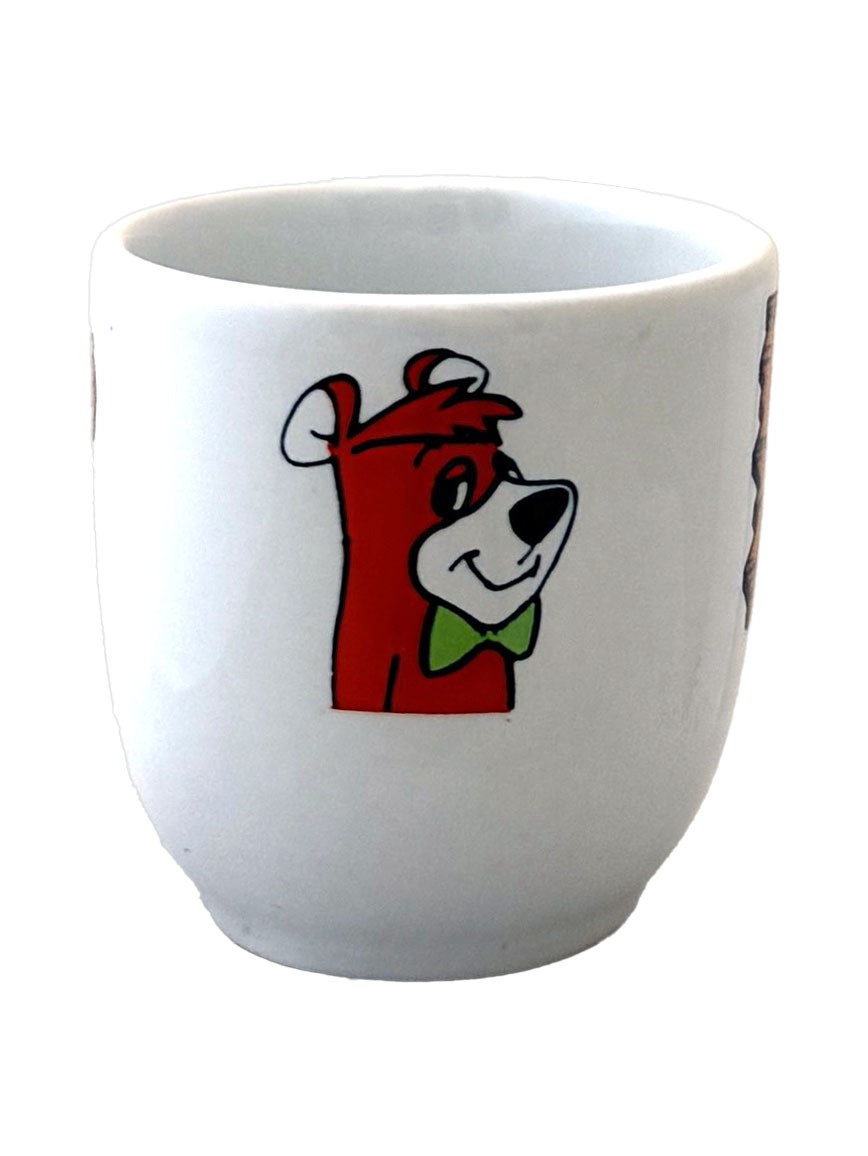 Doplňující náhled