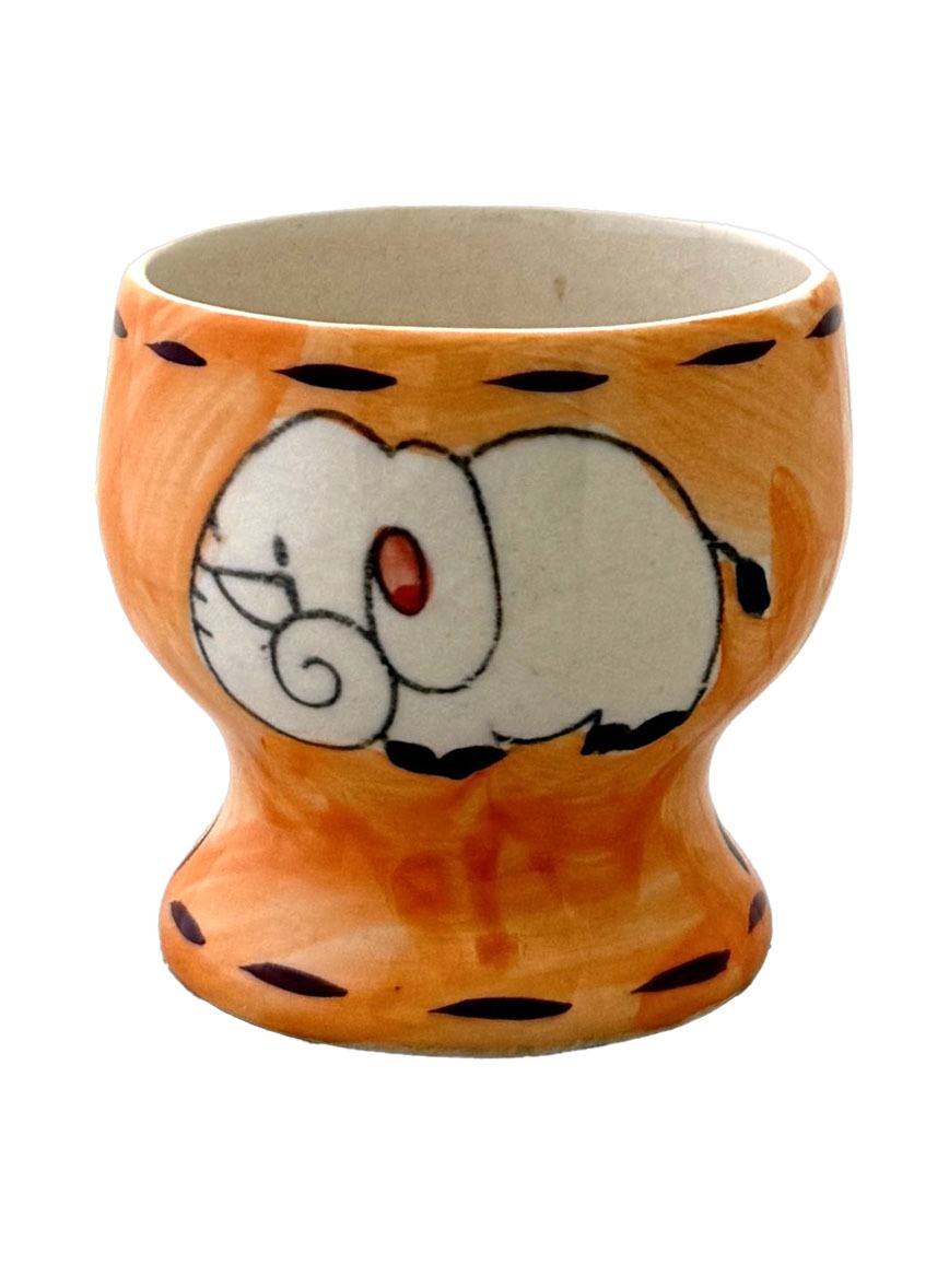 Vaječník #925
