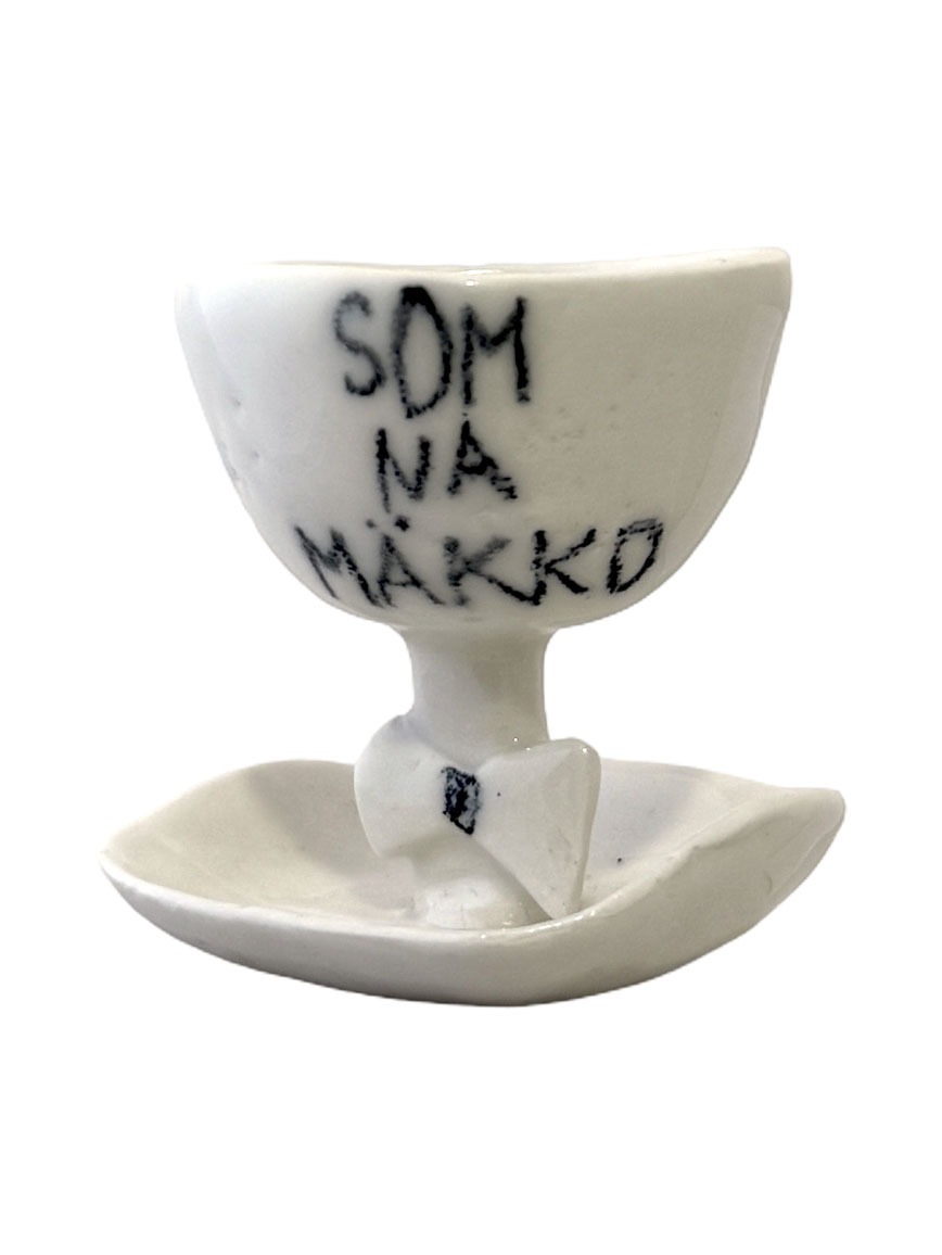 Vaječník #948