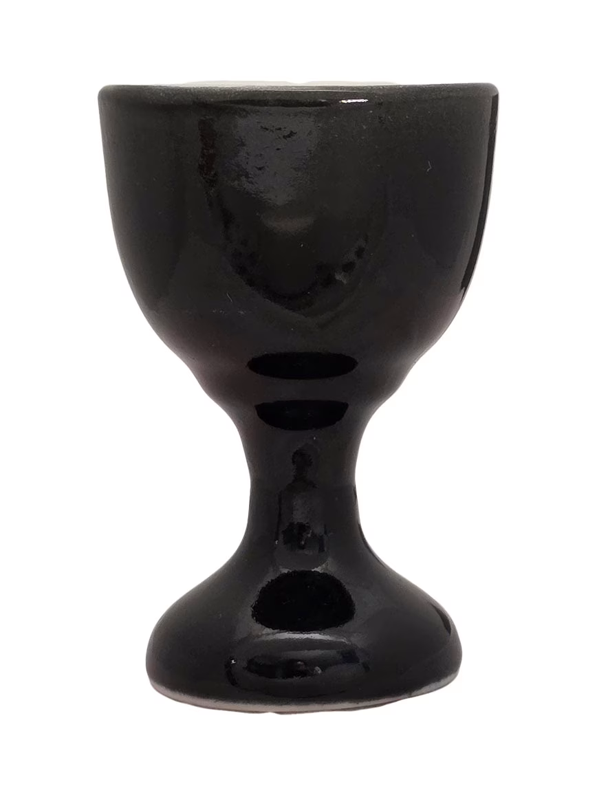 Vaječník #1046