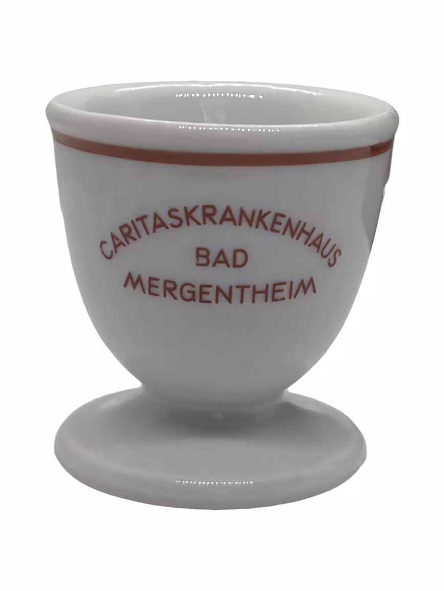 Vaječník #1172 (Bad Mergentheim)