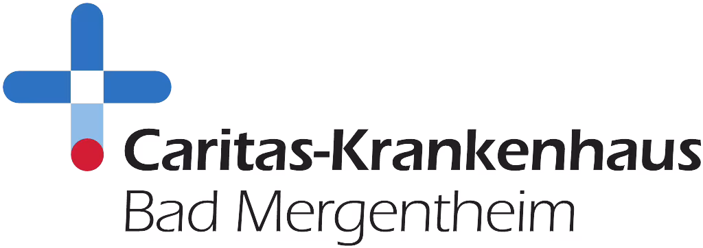 Doplňující náhled